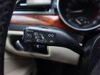 Škoda Superb - fotka číslo 16