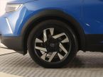 Opel Mokka - fotka číslo 14