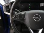 Opel Mokka - fotka číslo 20