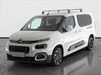 Citroën Berlingo - fotka číslo 1