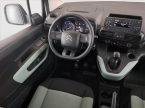 Citroën Berlingo - fotka číslo 6