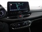 Hyundai i30 - fotka číslo 9
