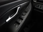 Hyundai i30 - fotka číslo 16