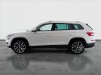 Škoda Kodiaq - fotka číslo 2