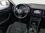 Škoda Kodiaq - fotka číslo 6