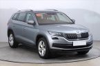 Škoda Kodiaq - fotka číslo 0