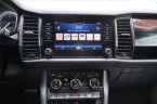 Škoda Kodiaq - fotka číslo 11