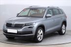 Škoda Kodiaq - fotka číslo 1