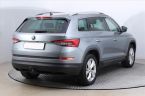 Škoda Kodiaq - fotka číslo 4