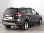 Ford Kuga - fotka číslo 4