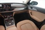 Audi A6 - fotka číslo 7