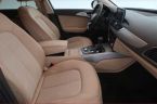 Audi A6 - fotka číslo 8