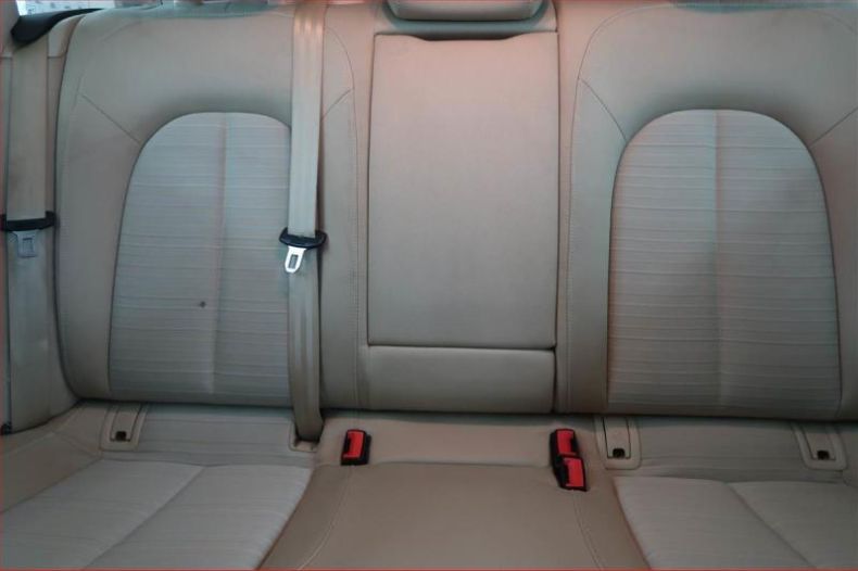 Audi A6 - hlavní fotka