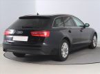 Audi A6 - fotka číslo 4