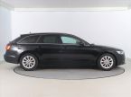 Audi A6 - fotka číslo 5