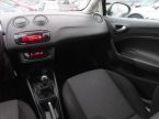 Seat Ibiza - fotka číslo 7