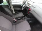 Seat Ibiza - fotka číslo 8