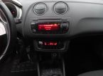 Seat Ibiza - fotka číslo 11