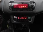 Seat Ibiza - fotka číslo 12
