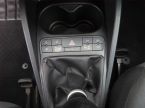 Seat Ibiza - fotka číslo 15
