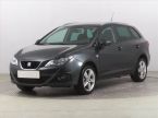 Seat Ibiza - fotka číslo 1