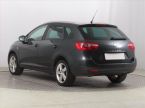 Seat Ibiza - fotka číslo 3