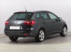 Seat Ibiza - fotka číslo 4