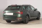 Škoda Superb - fotka číslo 4