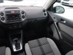 Volkswagen Tiguan - fotka číslo 7