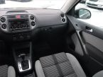 Volkswagen Tiguan - fotka číslo 7