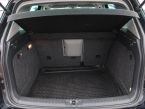 Volkswagen Tiguan - fotka číslo 13