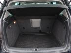 Volkswagen Tiguan - fotka číslo 13