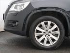 Volkswagen Tiguan - fotka číslo 14