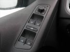 Volkswagen Tiguan - fotka číslo 15