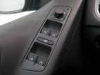Volkswagen Tiguan - fotka číslo 15