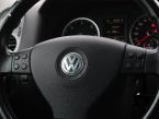 Volkswagen Tiguan - fotka číslo 20