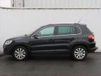 Volkswagen Tiguan - fotka číslo 2