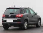 Volkswagen Tiguan - fotka číslo 4