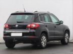 Volkswagen Tiguan - fotka číslo 4