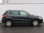 Volkswagen Tiguan - fotka číslo 5