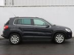 Volkswagen Tiguan - fotka číslo 5