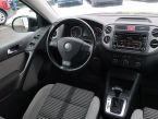 Volkswagen Tiguan - fotka číslo 6