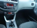 Kia Cee'd - fotka číslo 11