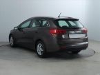 Kia Cee'd - fotka číslo 3