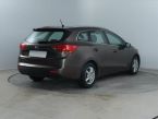 Kia Cee'd - fotka číslo 4