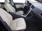 Volvo V60 - fotka číslo 6