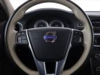 Volvo V60 - fotka číslo 7