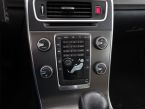 Volvo V60 - fotka číslo 9