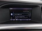 Volvo V60 - fotka číslo 10