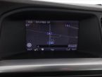 Volvo V60 - fotka číslo 11